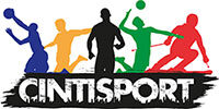 www.cintisport.it