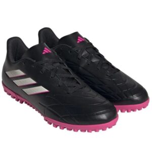 Adidas Copa Pure.4 TF