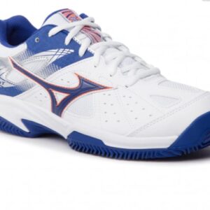 Mizuno Break Shot 2 CC