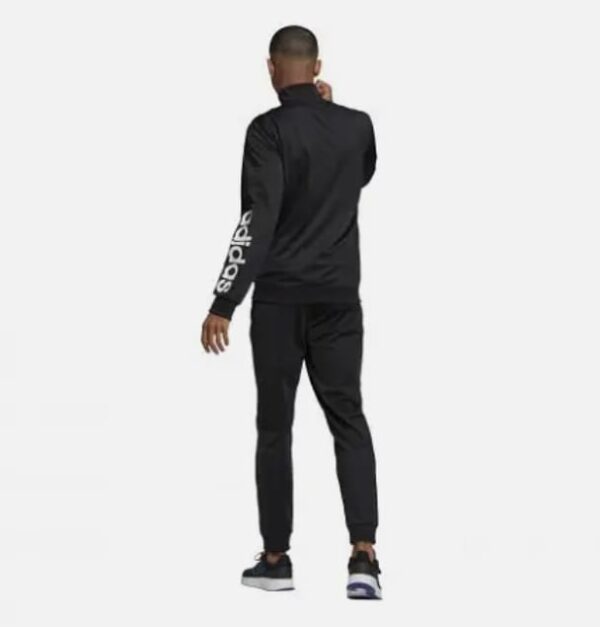 TUTA ADIDAS UOMO ESSENTIAL