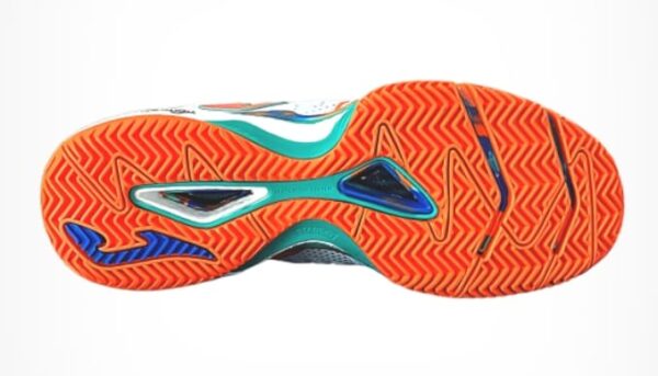 joma Special Slam Challenger
