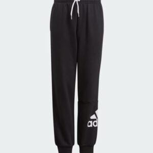 Pantalone Adidas Essentials french terry Jr