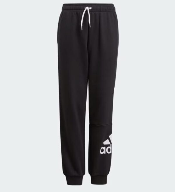 Pantalone Adidas Essentials french terry Jr
