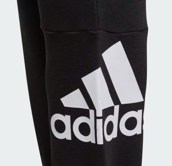 Pantalone Adidas Essentials french terry Jr