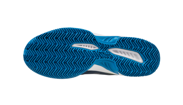 MIZUNO BREAK SHOT 4 CC - immagine 3