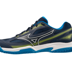 MIZUNO BREAK SHOT 4 CC