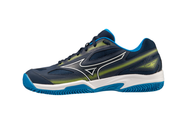 MIZUNO BREAK SHOT 4 CC