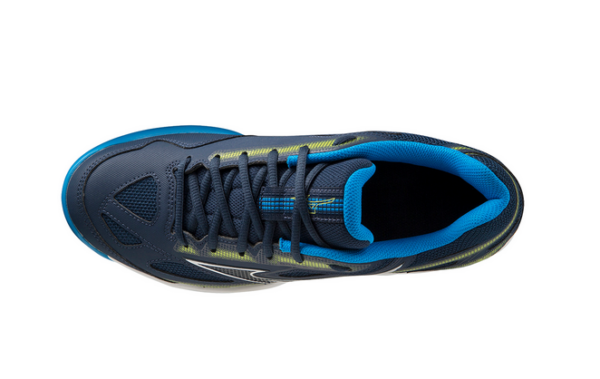 MIZUNO BREAK SHOT 4 CC - immagine 2