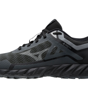 MIZUNO WAVE IBUKI 3GTX