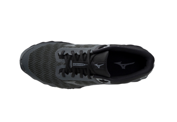 MIZUNO WAVE IBUKI 3GTX - immagine 2