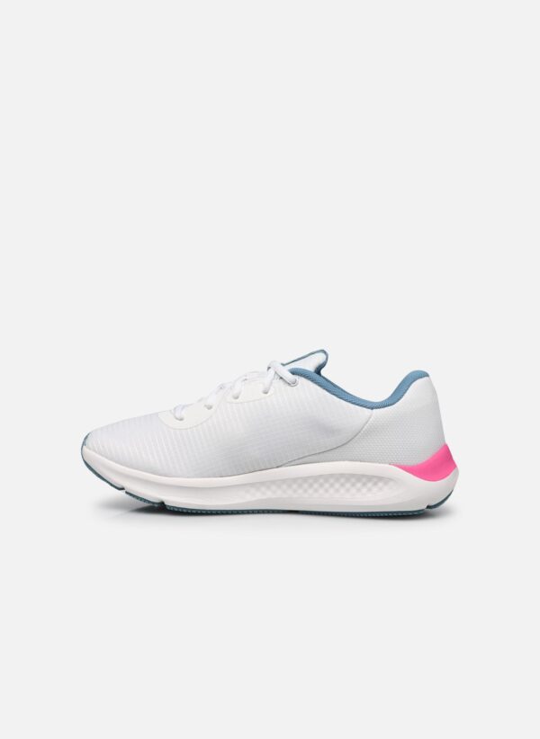 UNDER ARMOUR CHARGED PURSUIT 3 Tech - immagine 2
