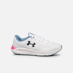 UNDER ARMOUR CHARGED PURSUIT 3 Tech