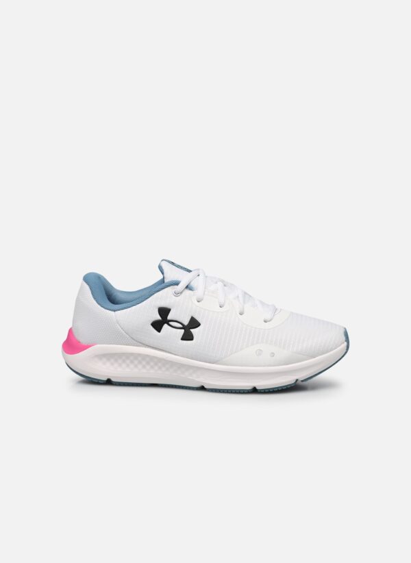 UNDER ARMOUR CHARGED PURSUIT 3 Tech