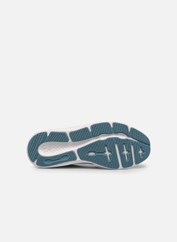 UNDER ARMOUR CHARGED PURSUIT 3 Tech - immagine 5