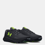 UNDER ARMOUR CHARGED PURSUIT3 - immagine 2