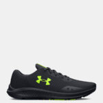 UNDER ARMOUR CHARGED PURSUIT3