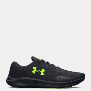 UNDER ARMOUR CHARGED PURSUIT3