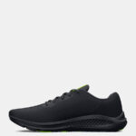 UNDER ARMOUR CHARGED PURSUIT3 - immagine 3