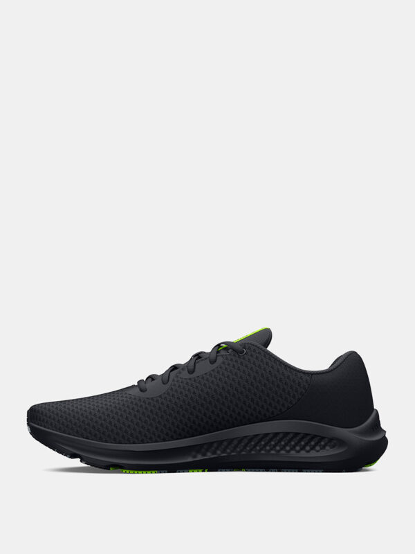 UNDER ARMOUR CHARGED PURSUIT3 - immagine 3