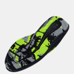 UNDER ARMOUR CHARGED PURSUIT3 - immagine 5