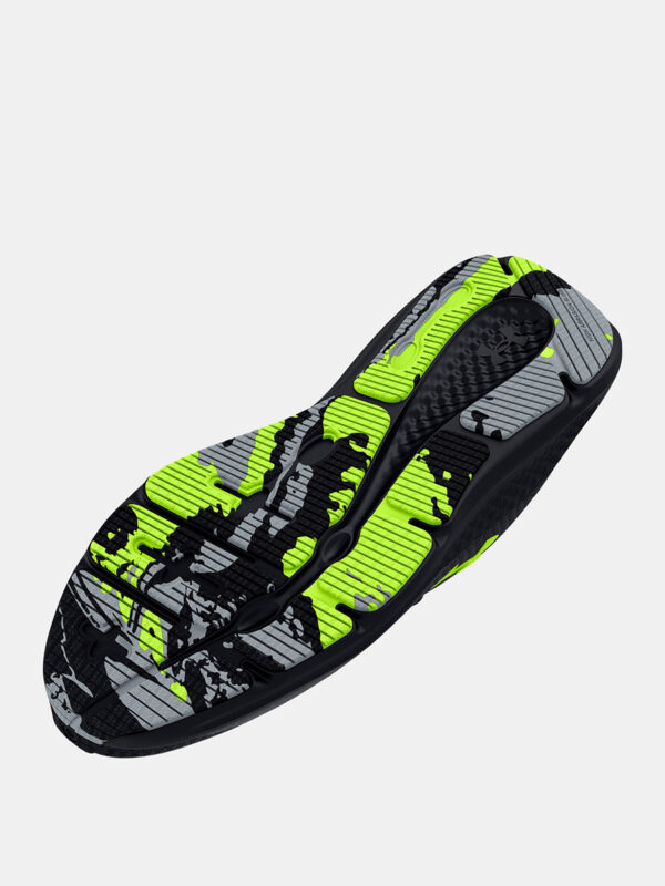 UNDER ARMOUR CHARGED PURSUIT3 - immagine 5