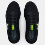 UNDER ARMOUR CHARGED PURSUIT3 - immagine 4