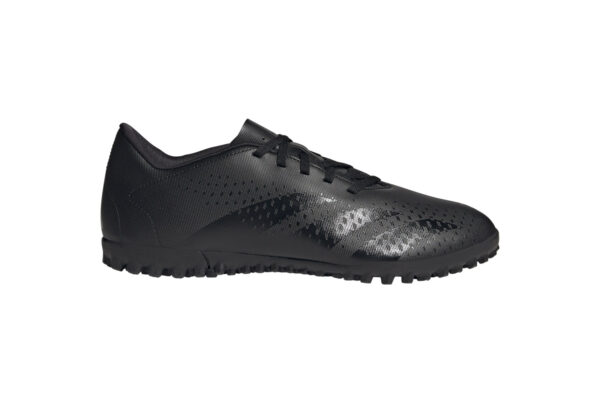 ADIDAS PREDATOR ACCURACY.4 TF - immagine 2