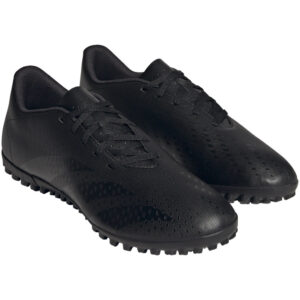 ADIDAS PREDATOR ACCURACY.4 TF