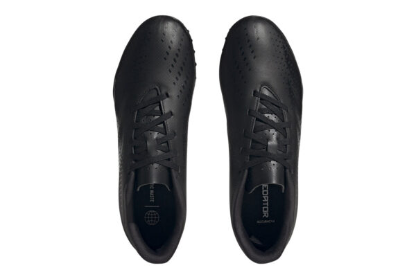 ADIDAS PREDATOR ACCURACY.4 TF - immagine 4