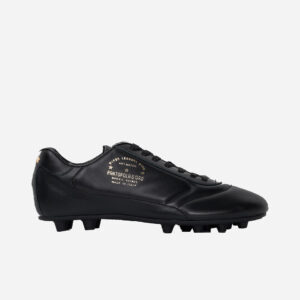 PANTOFOLA D'ORO CLASSIC VITELLO FG
