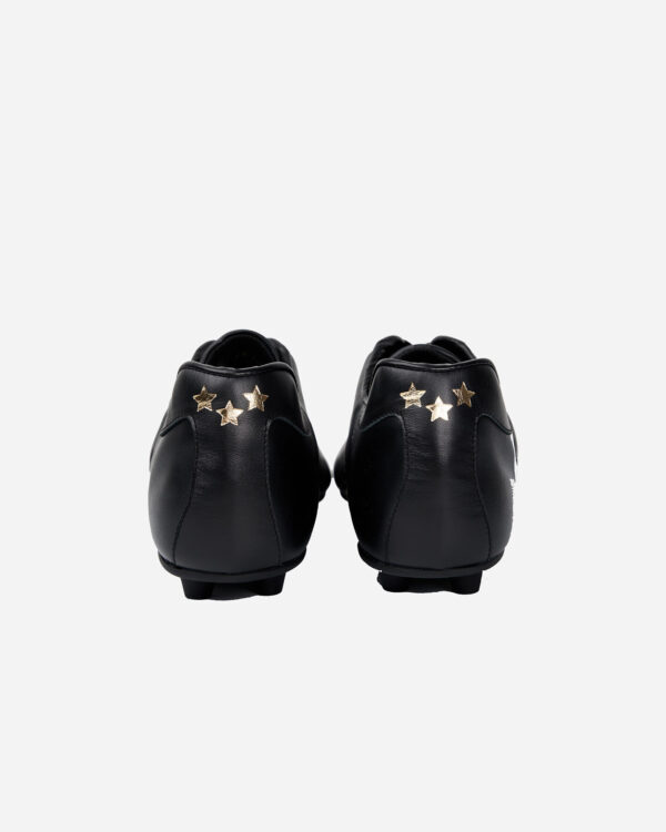 PANTOFOLA D'ORO CLASSIC VITELLO FG - immagine 3