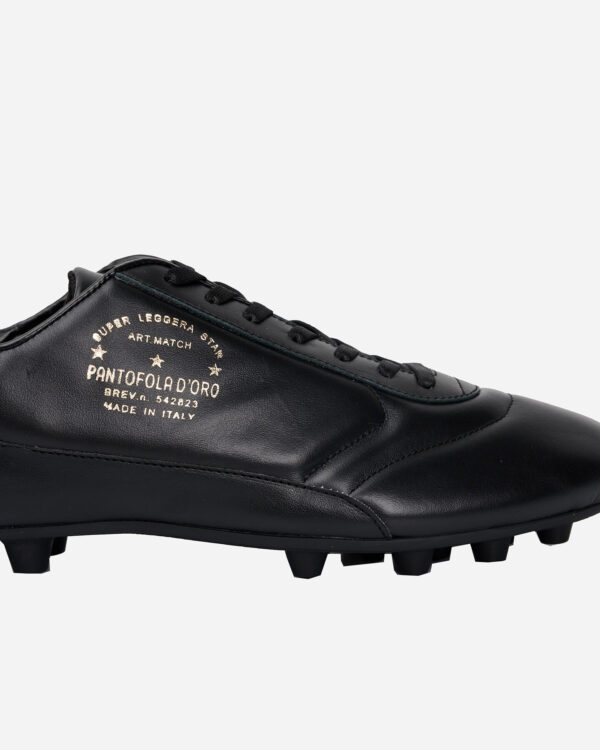 PANTOFOLA D'ORO CLASSIC VITELLO FG - immagine 4