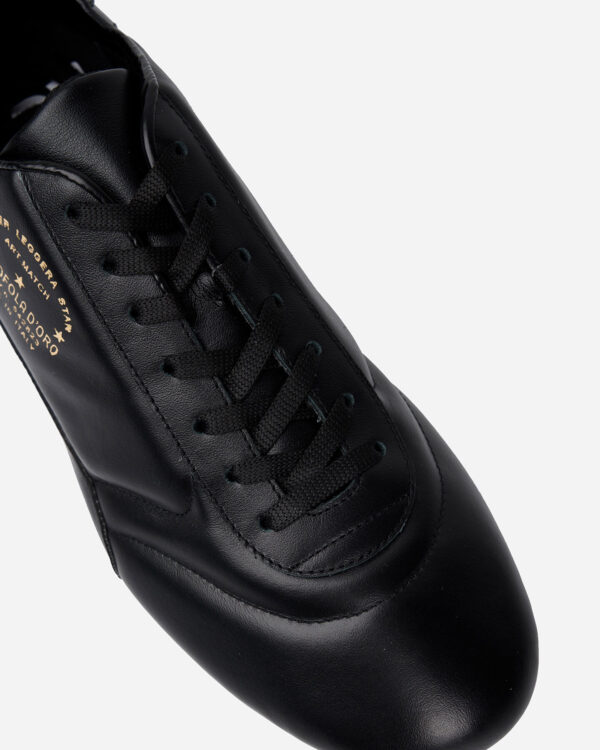 PANTOFOLA D'ORO CLASSIC VITELLO FG - immagine 5