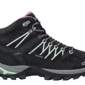 CMP SCARPONE RIGEL MID WATERPROOF