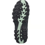 CMP SCARPONE RIGEL MID WATERPROOF - immagine 4