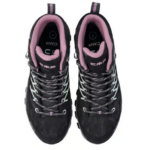 CMP SCARPONE RIGEL MID WATERPROOF - immagine 3