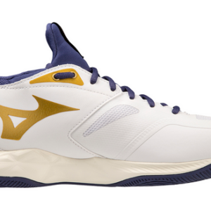 MIZUNO WAVE DIMENSION MID