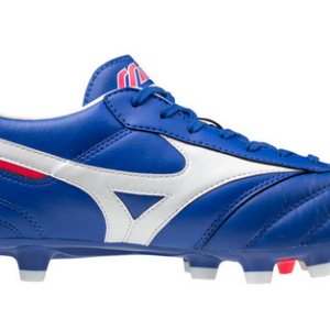 MIZUNO MORELIA II PRO
