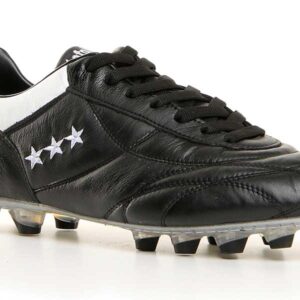 PANTOFOLA D'ORO EPOCA