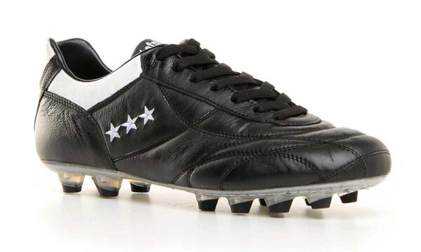 PANTOFOLA D'ORO EPOCA