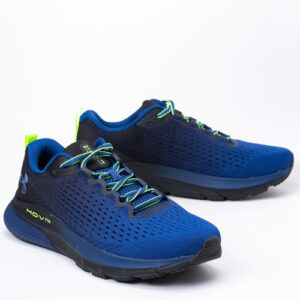 UNDER ARMOUR HOVR TURBULENCE