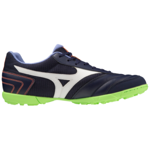 MIZUNO MRL SALA CLUB TF