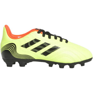 ADIDAS COPA SENSE.4 FXG JR