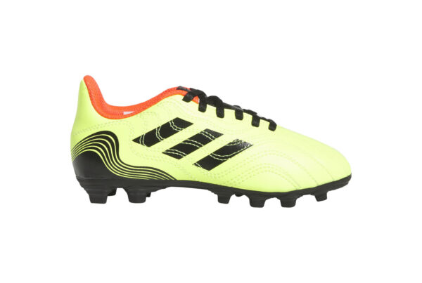 ADIDAS COPA SENSE.4 FXG JR