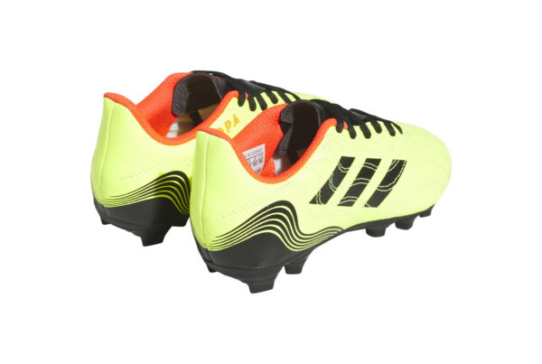 ADIDAS COPA SENSE.4 FXG JR - immagine 3