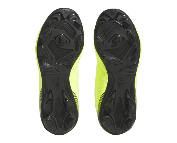 ADIDAS COPA SENSE.4 FXG JR - immagine 5