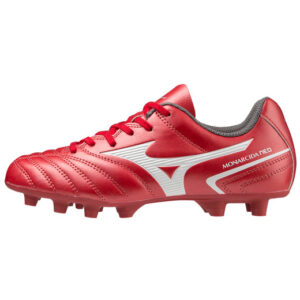 MIZUNO MONARCIDA NEO II SELECT