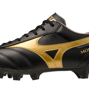 MIZUNO MORELIA II CLUB