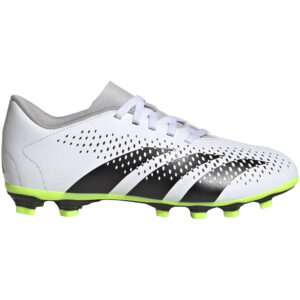 ADIDAS PREDATOR ACCURACY.4 FxG JR