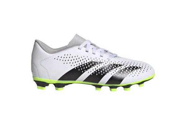 ADIDAS PREDATOR ACCURACY.4 FxG JR